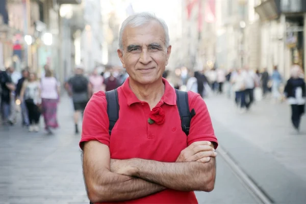 Osmanlı’dan bugüne değişmeyen devlet aklı