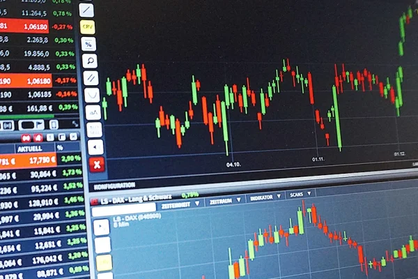 MSCI, durdurdu ve uyardı