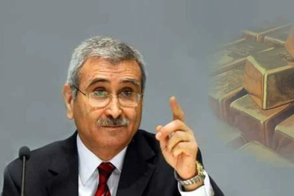 Büyümesi de sanal