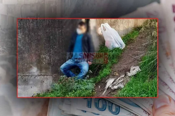 İşsiz sayısı 10 milyona yükseliyor