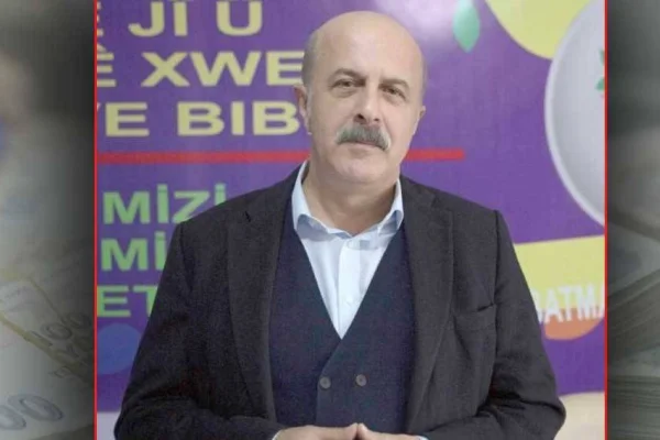 Topluma sistematik borçlandırma