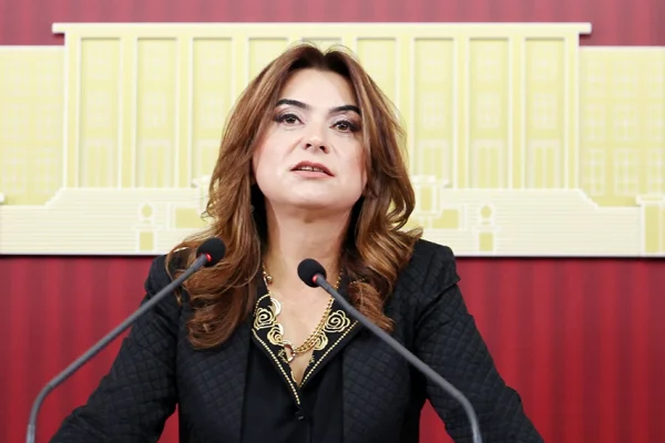 Neden savaş bütçesi?