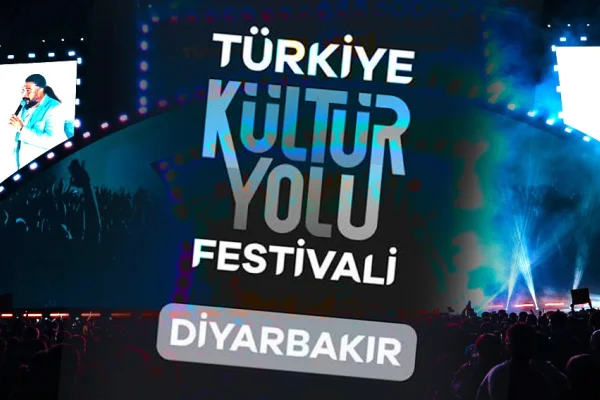 Kültür Yolu mu, asimilasyon yolu mu?