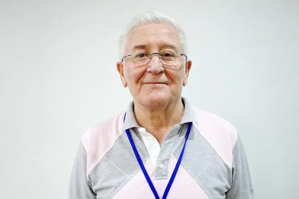 Fon vurgunu finanslaşmanın sonucu