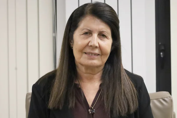 En az 40 il başkanı katledildi