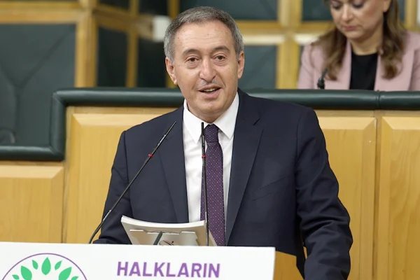 Kurul'u artık geciktirmeyin