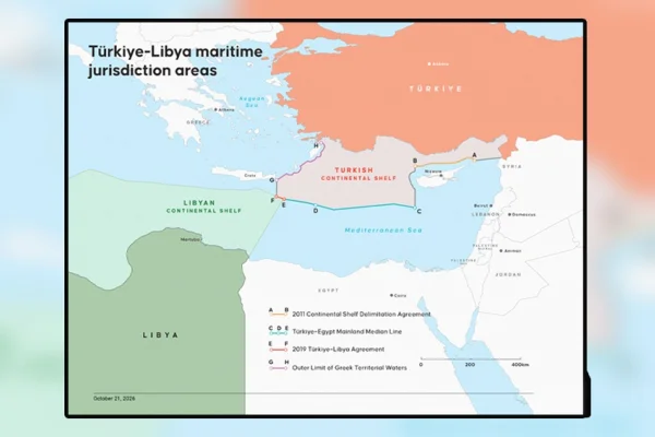 Türkiye memnun, AB ‘üzgün’ ve tepkili