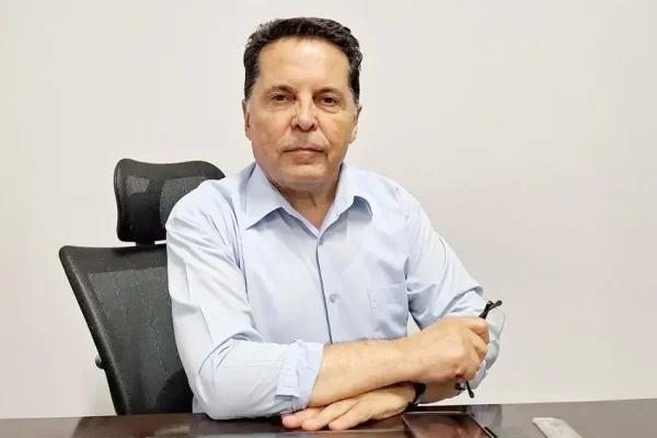 Neden görevimin başında değilim?