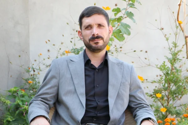 Şengal'de tarihi anlaşmaya doğru