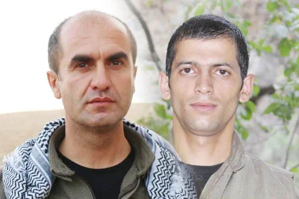 Şehit ailelerinden 'kan parası' isteniyor