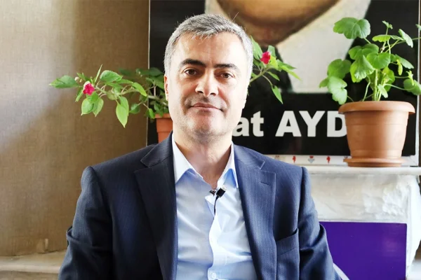 Wan kayyumlarla talan edildi