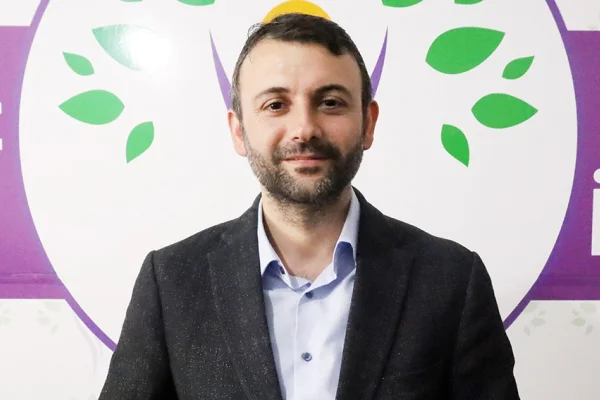 Halkın yönetimi istenmiyor