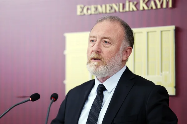 Gerekli adımlar için gecikmeyin!