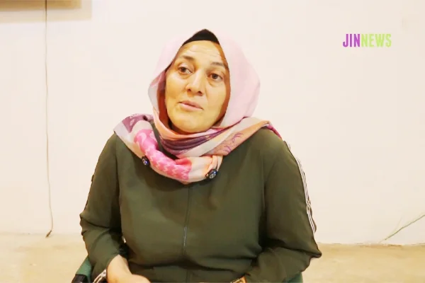 Devletin adamıydı beraat etti