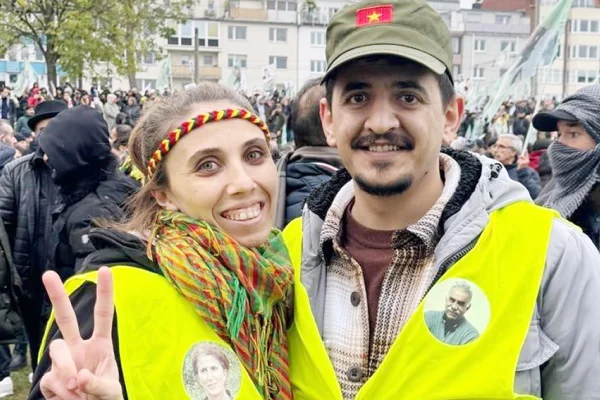Türkiye’nin batısında yaşayabilirsiniz!