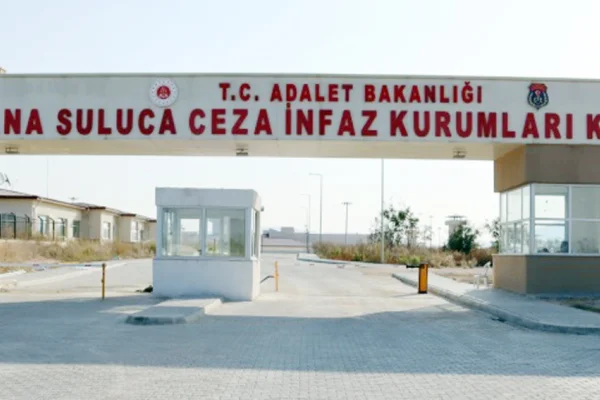Ne teşhis var ne de tedavi