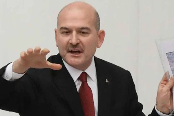 20 milyon kere haysiyetsiz