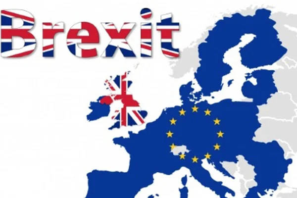 Brexit müzakerelerine devam