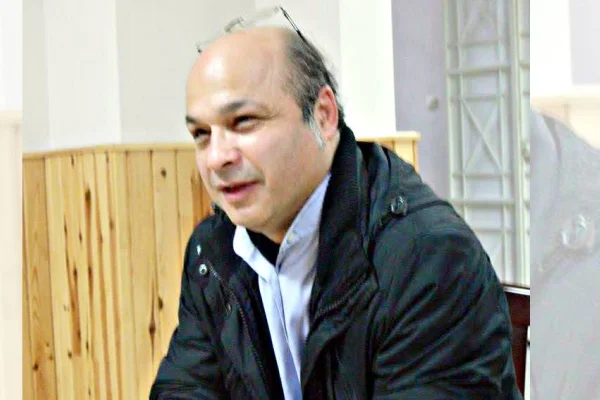 Cezasızlık aslında mağdurun cezalandırılmasıdır