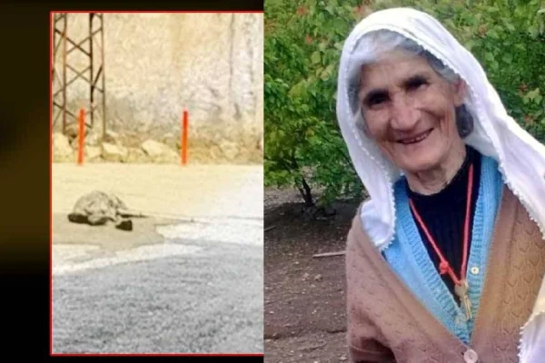 Katile taksit kolaylığı