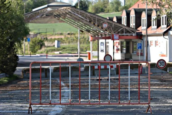 31 ülkeye seyahat için yeşil ışık