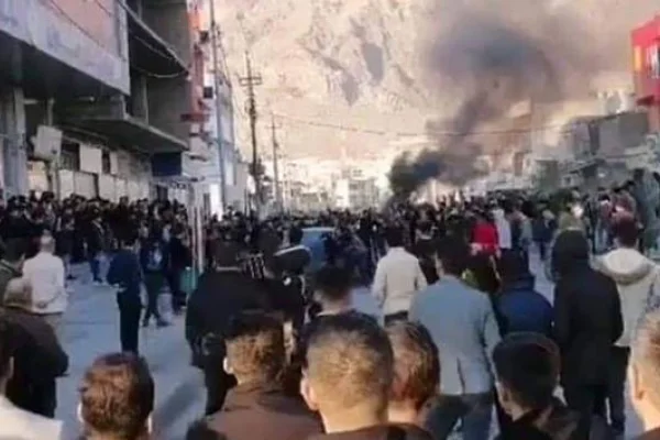 KDP önce aynaya bakmalı