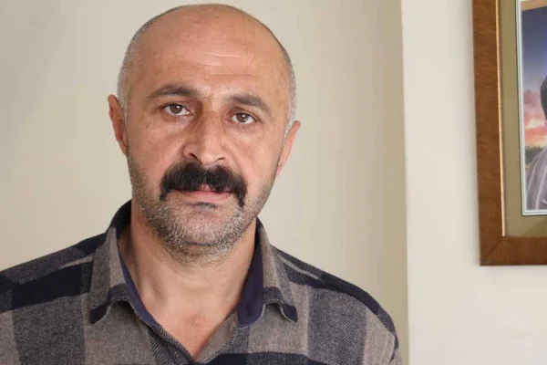 Bir parçası da kalmışsa istiyoruz