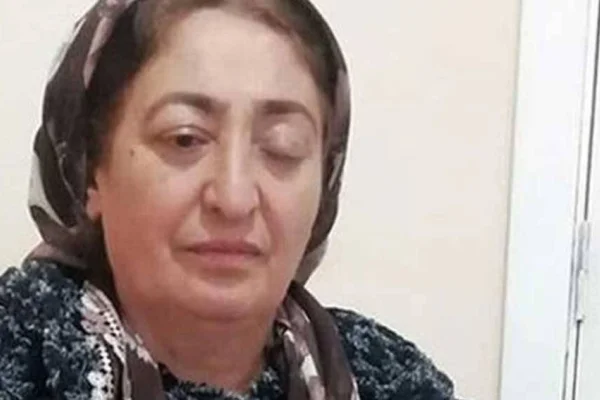 İşverenden itiraz dayağı