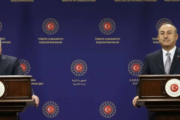 Kazımi’den önce KDP’li bakan