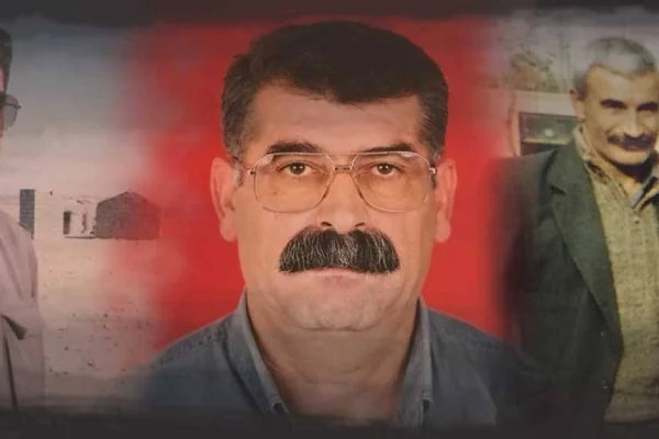 Sahibine yakışan isim: Beşir