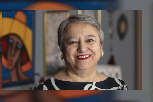 Kadınlar yargıya ‘aklını başına al’ diyor