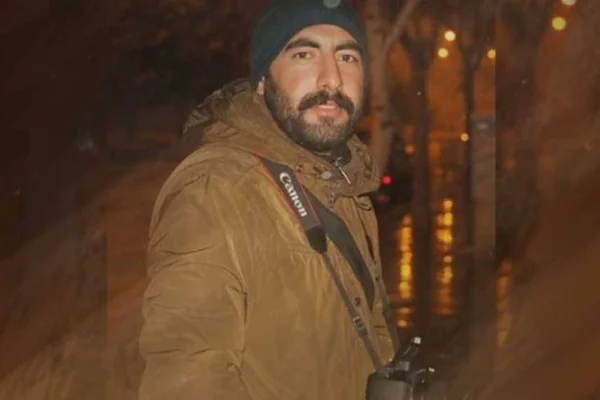 Karataş’ın talebi karşılanmıyor