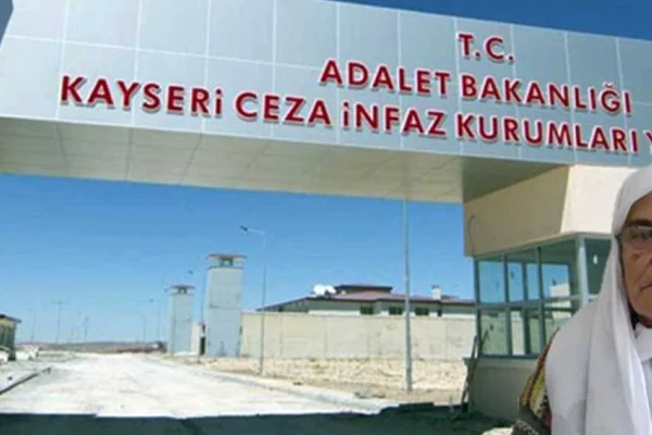 Hep birlikte karşı çıkmalıyız