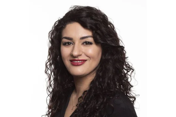 Mağdur kadınlar suçlanıyor