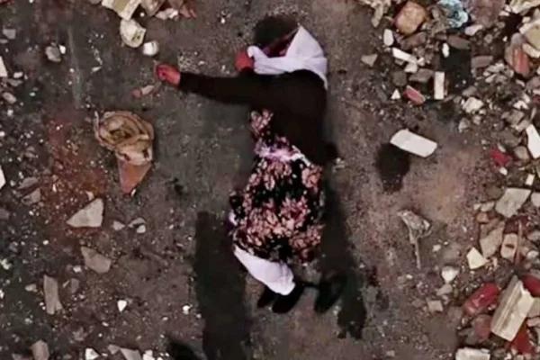 Yüksek mahkemeden alçak ret