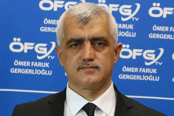 Çıplak aramacılar utanmaz