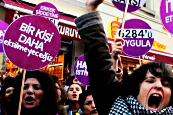 Eziyet