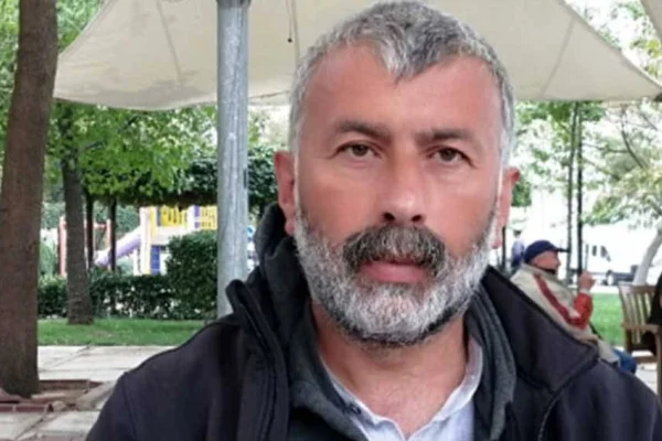 ‘Greve gidin’ çağrısı