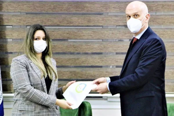 Çetelerinizi Rojava’dan alın