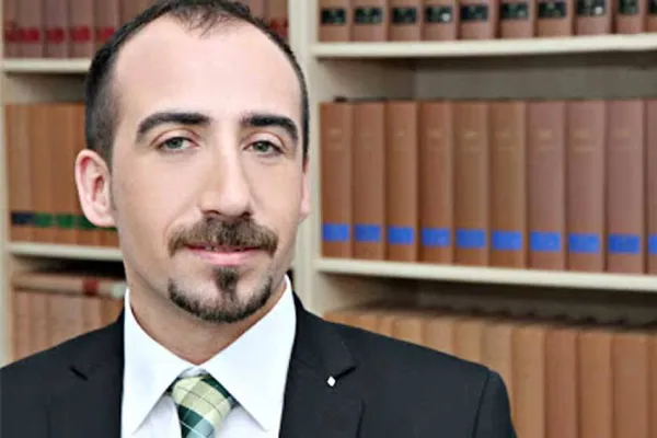 Almanya’da 2021’de neler değişecek?