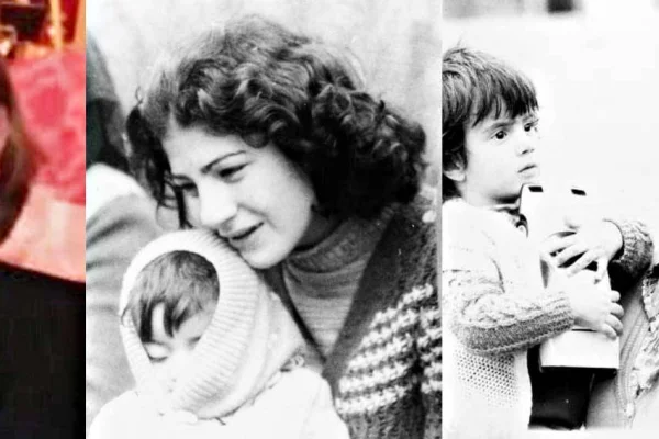 Maraş’ın ardından: O sesler hala beynimi dövüyor