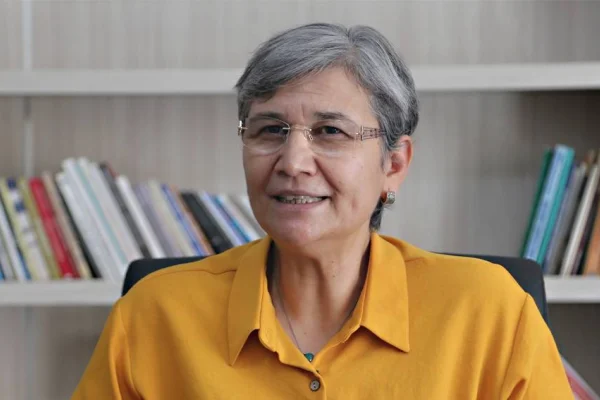 Gereksiz yere marş!