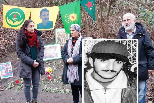 Taylan Özgür unutulmaz
