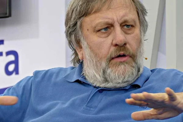 Yeni bir yaşam tarzı icat etmemiz gerekecek