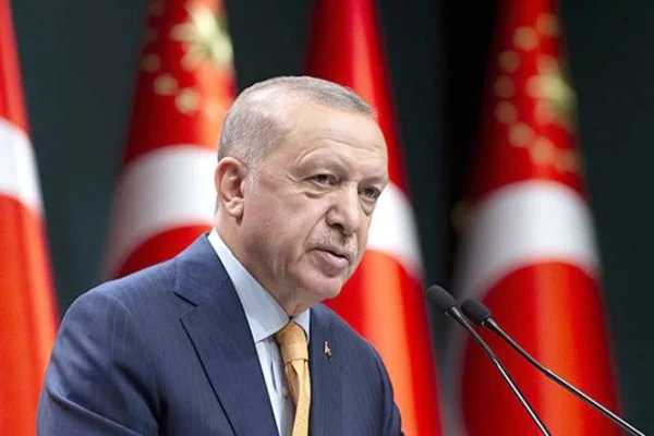 Erdoğan neden korkuyor? 