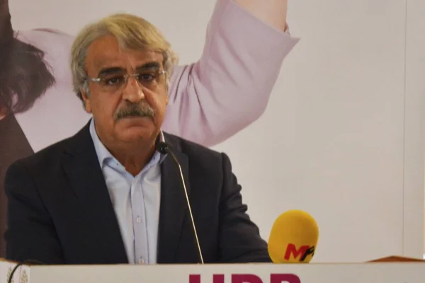 AİHM kararı bir şans