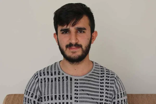 Uyuyarak unutmak istiyorduk