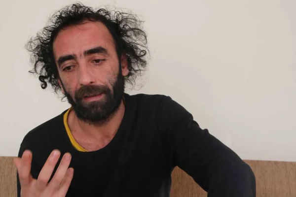 Roboskî'yi dünya bilmeli