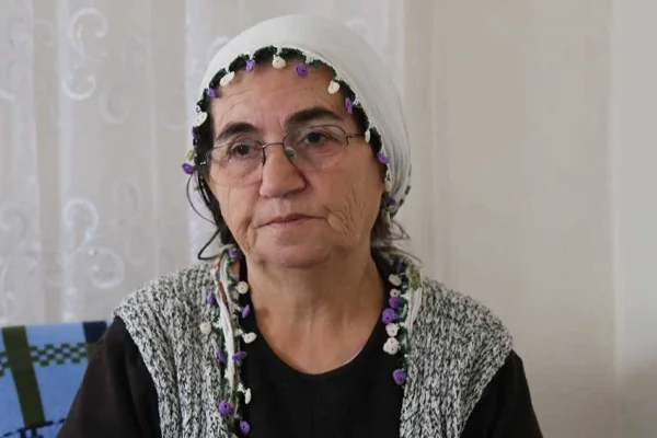 Şehit ailelerine ‘kamu’ davası