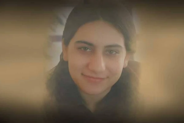Talep karşılanana kadar